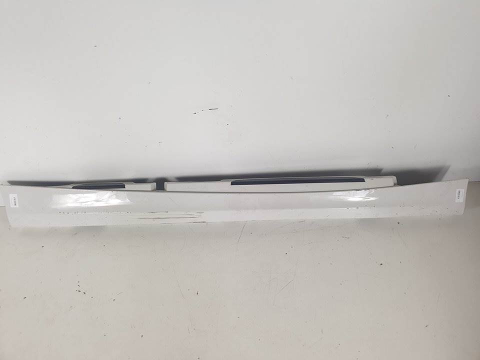 ESTRIBO - 51777184354 - BMW - SERIE 1 BERLINA (E81/E87)