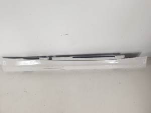 ESTRIBO 51777184354 BMW SERIE 1 BERLINA (E81/E87) Autodesguaces Alicante