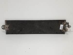 RADIADOR CAJA CAMBIOS 7L5422885 PORSCHE CAYENNE (TYP 9PA) Autodesguaces Alicante