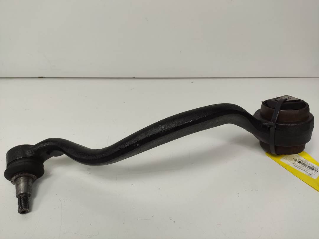 BRAZO SUSPENSION INFERIOR DELANTERO IZQUIERDO - BMW - X5 (E70)