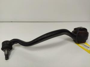 BRAZO SUSPENSION INFERIOR DELANTERO IZQUIERDO BMW X5 (E70) Autodesguaces Alicante
