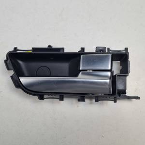 MANETA INTERIOR DELANTERA DERECHA AH2222600AC LAND ROVER RANGE ROVER SPORT (L320) Autodesguaces Alicante