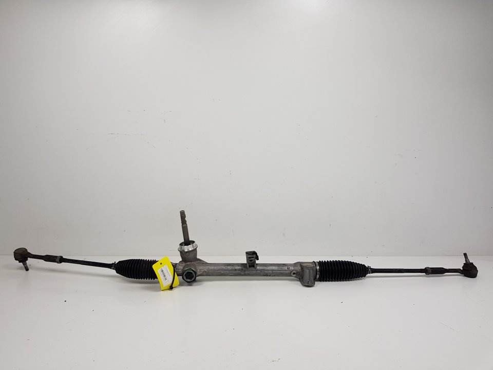 CREMALLERA DIRECCION - 00521282170 - FIAT - TIPO II (357) BERLINA