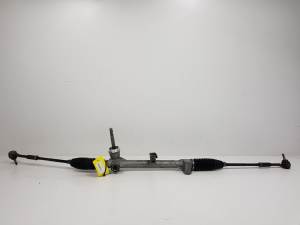 CREMALLERA DIRECCION 00521282170 FIAT TIPO II (357) BERLINA Autodesguaces Alicante