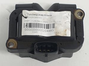 BOBINA ENCENDIDO A0001587703 SMART FORTWO COUPE (C450) Autodesguaces Alicante