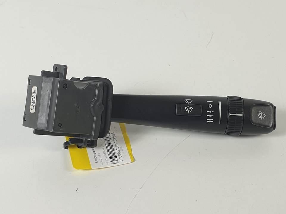 MANDO LIMPIA - 30768099 - VOLVO - S60 BERLINA (P24)