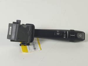 MANDO LIMPIA 30768099 VOLVO S60 BERLINA (P24) Autodesguaces Alicante
