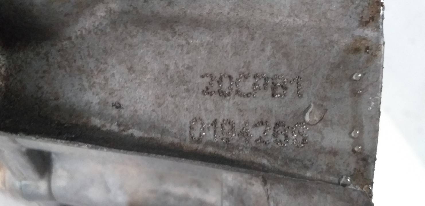CAJA CAMBIOS