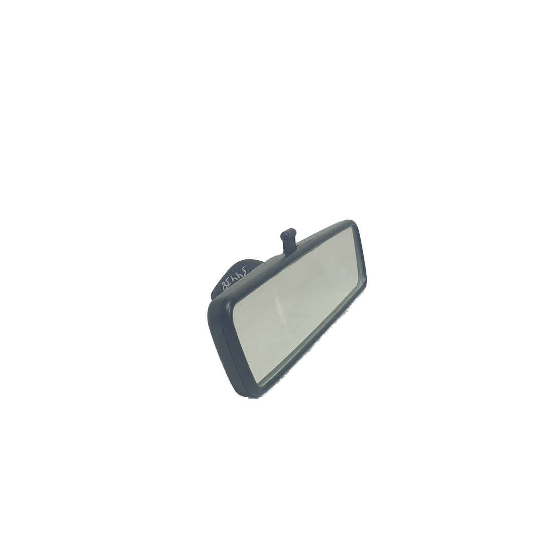 ESPEJO INTERIOR - 3B0857511A - SEAT - IBIZA (6L1)