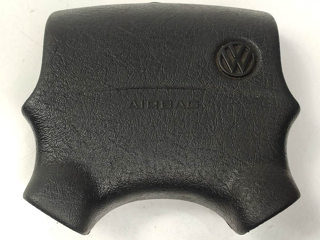 AIRBAG DELANTERO IZQUIERDO - 3A0880201B - VOLKSWAGEN - POLO BERLINA (6N1)
