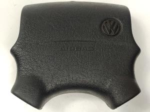 AIRBAG DELANTERO IZQUIERDO 3A0880201B VOLKSWAGEN POLO BERLINA (6N1) Autodesguaces Alicante