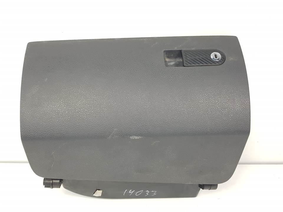 GUANTERA - 7H1857121 - VOLKSWAGEN - T5 TRANSPORTER/FURGONETA