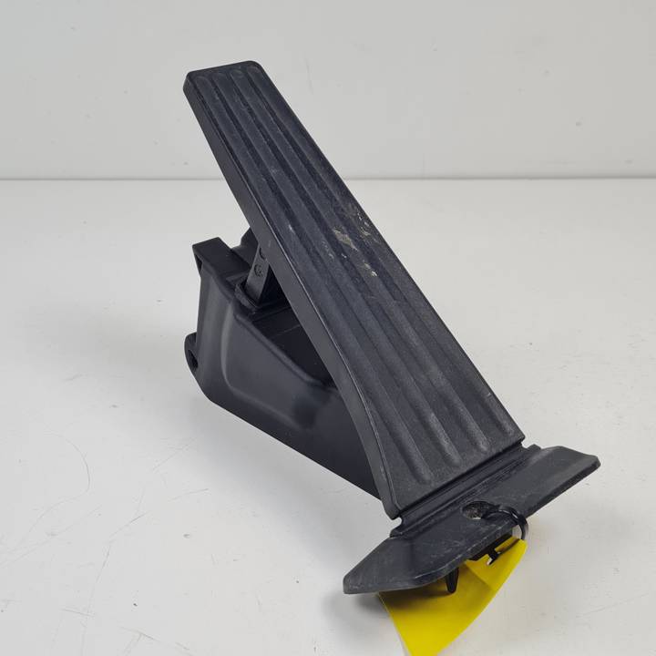 POTENCIOMETRO PEDAL 35426853175 BMW SERIE 4 COUPE (F32) Autodesguaces Alicante