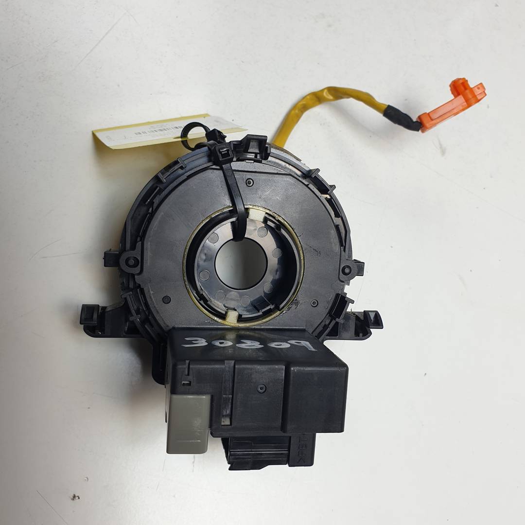 ANILLO AIRBAG - 8924502040 - TOYOTA - AURIS (E150)