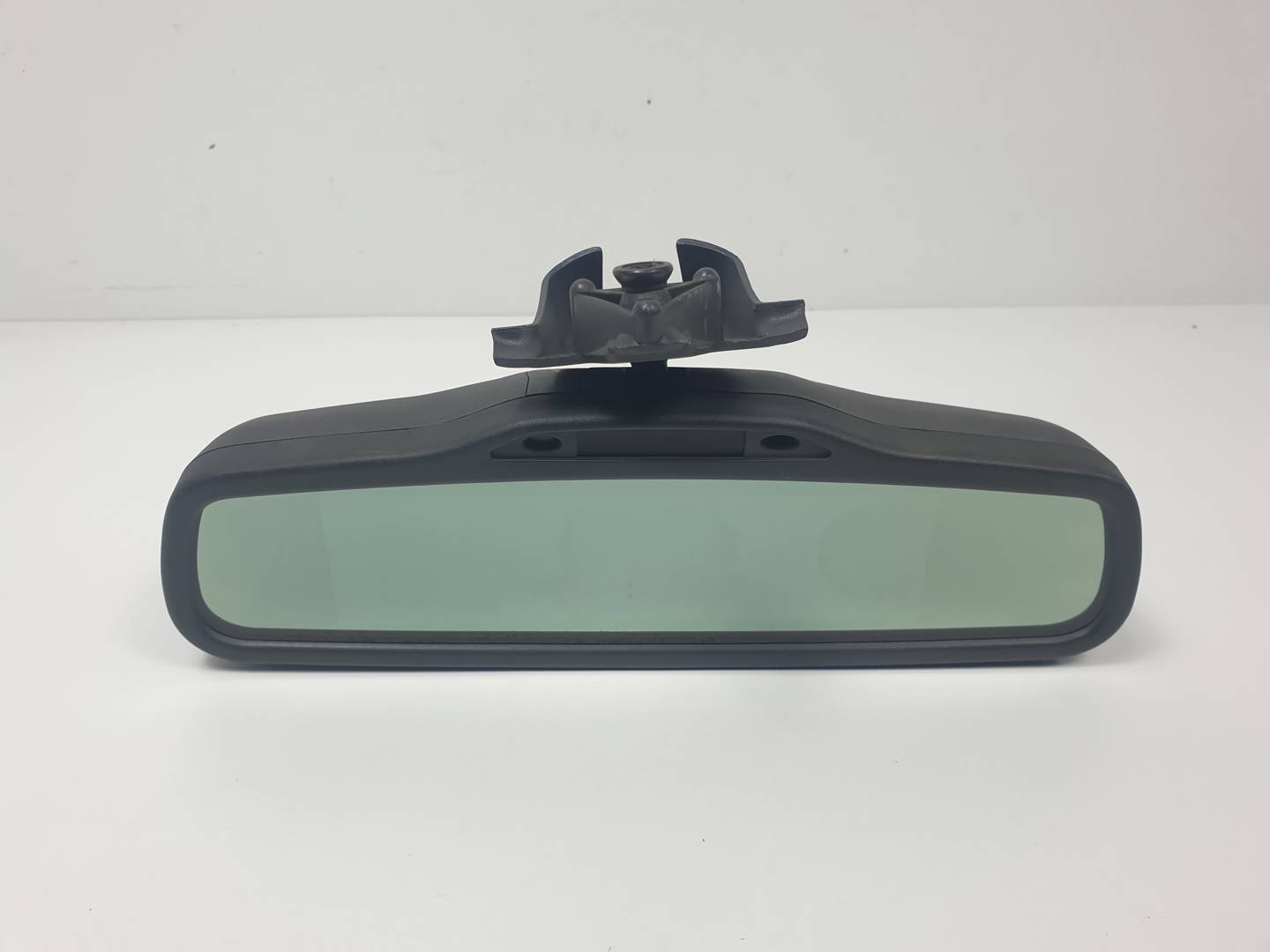 ESPEJO INTERIOR - 30658232 - VOLVO - XC90