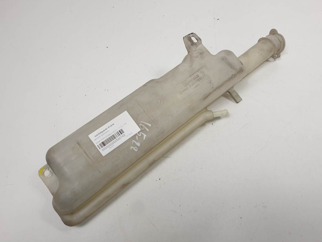 DEPOSITO EXPANSION - A4545000249 - SMART - FORFOUR (W454)