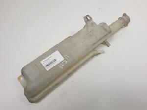 DEPOSITO EXPANSION A4545000249 SMART FORFOUR (W454) Autodesguaces Alicante