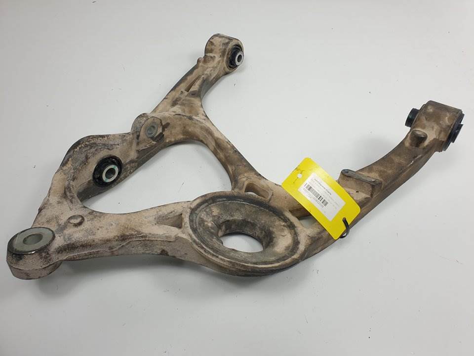 BRAZO SUSPENSION INFERIOR TRASERO DERECHO - 000062363106 - MERCEDES - CLASE M (W164)