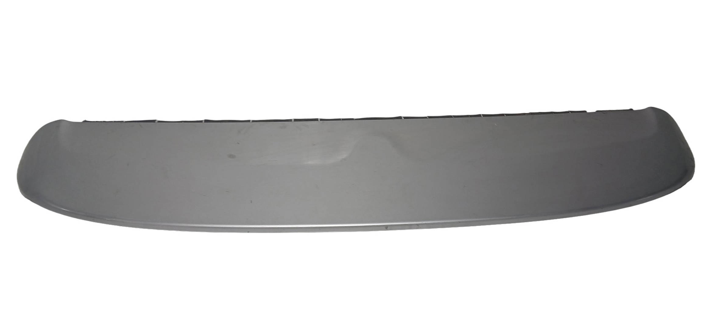 Aleron Trasero Citroen C4 Picasso (2006–2013)