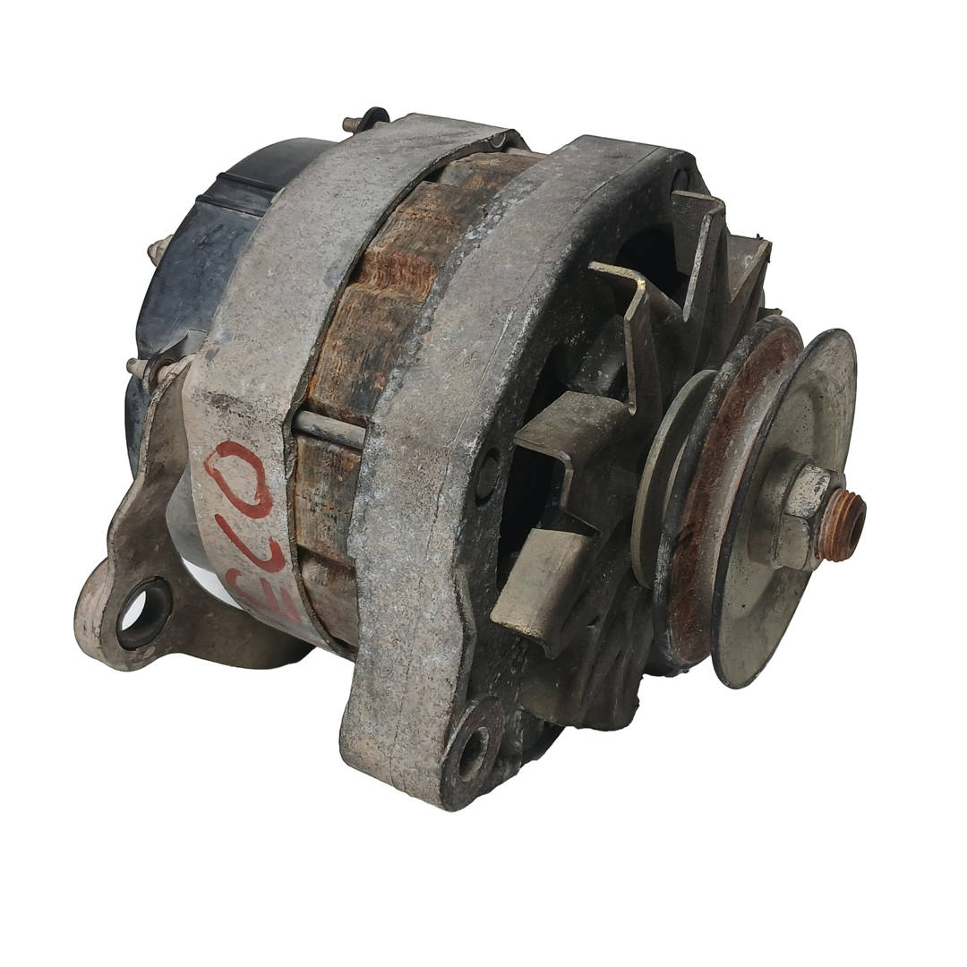 Alternador Iveco Daily Caja Cerrada (1999 =>) (1999–2006)