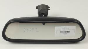 ESPEJO INTERIOR 96758889XT DS 4 CROSSBACK Autodesguaces Alicante