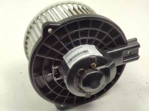 VENTILADOR CALEFACCION 8940000 MAZDA 6 MONOVOLUMEN (GY) Autodesguaces Alicante