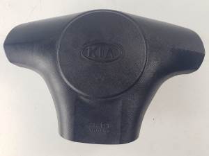 AIRBAG DELANTERO IZQUIERDO 5690007000 KIA PICANTO Autodesguaces Alicante