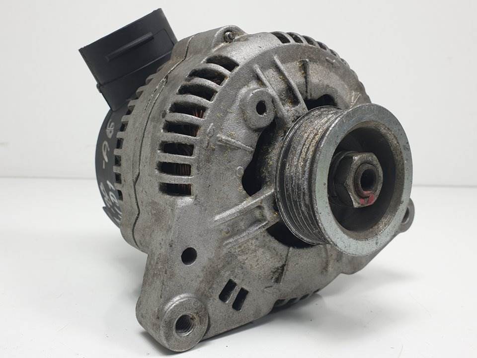 ALTERNADOR - 0120465023 - AUDI - A6 BERLINA (4B2)