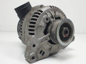 ALTERNADOR 0120465023 AUDI A6 BERLINA (4B2) Autodesguaces Alicante
