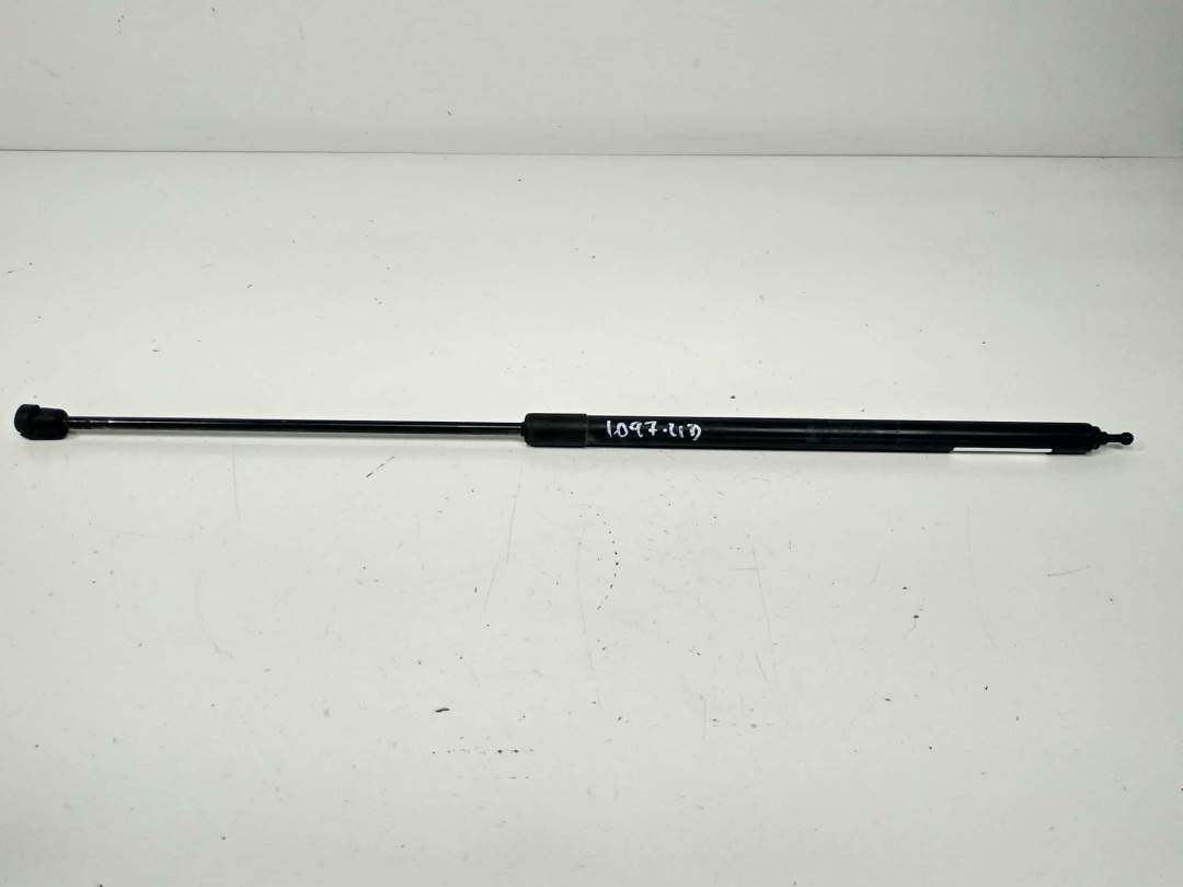 AMORTIGUADORES CAPO - 654710003R - RENAULT - MEGANE III BERLINA 5P
