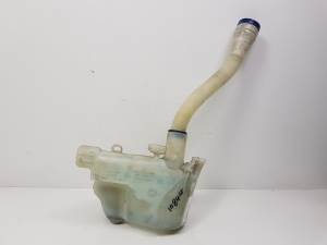 DEPOSITO LIMPIA 9681875180 CITROEN C4 GRAND PICASSO Autodesguaces Alicante