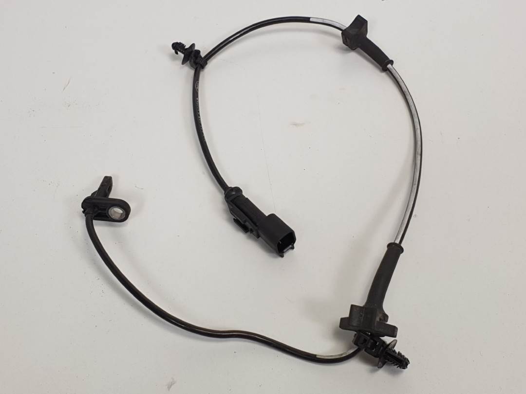 SENSOR - H1BC2C204AB - FORD - FIESTA (CE1)