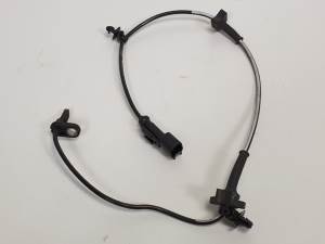 SENSOR H1BC2C204AB FORD FIESTA (CE1) Autodesguaces Alicante