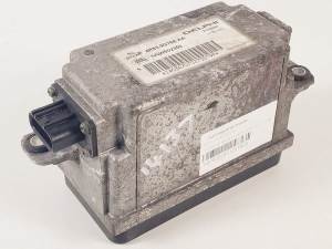 MODULO ELECTRONICO NNW502350 LAND ROVER RANGE ROVER SPORT (L320) Autodesguaces Alicante