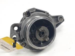 DEPRESOR FRENO / BOMBA VACIO 72162603 BMW SERIE 5 BERLINA (E34) Autodesguaces Alicante