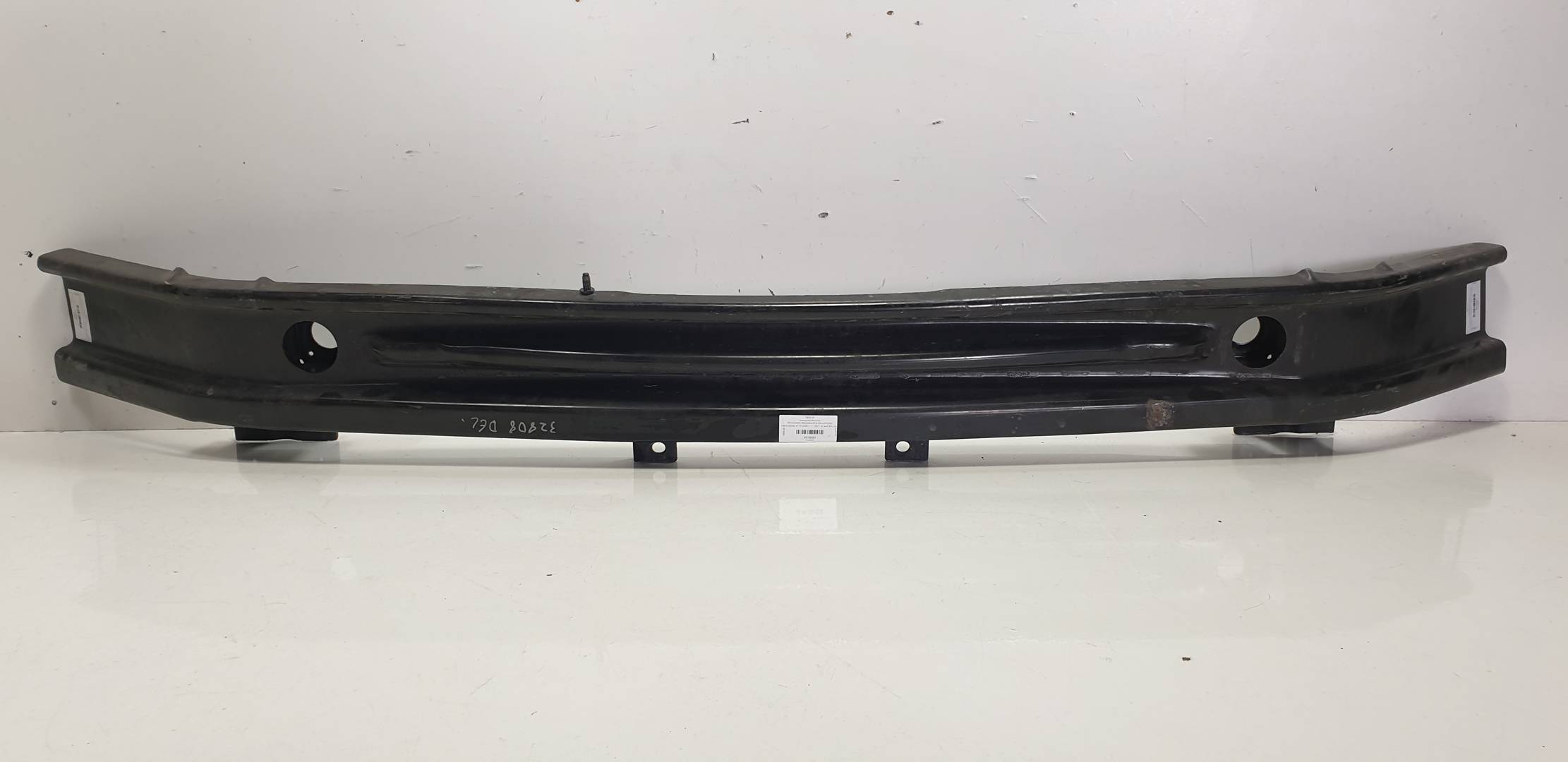 Renfort de pare-chocs avant - A447620063 - MERCEDES - VITO (W447)