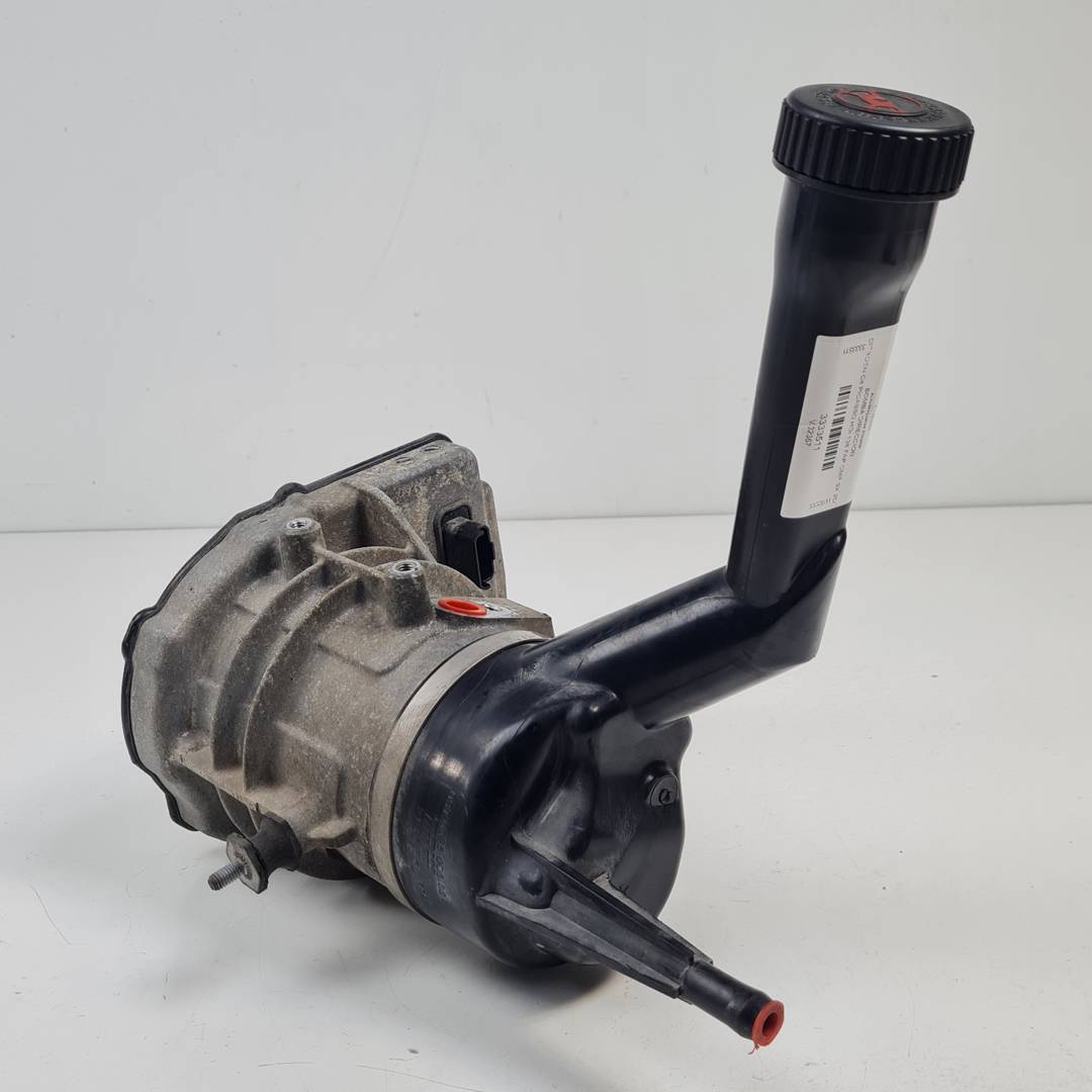 BOMBA DIRECCION - 9684040280 - CITROEN - C4 PICASSO