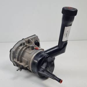 BOMBA DIRECCION 9684040280 CITROEN C4 PICASSO Autodesguaces Alicante