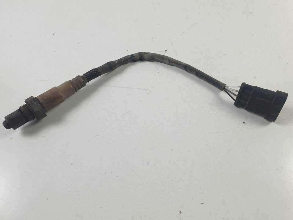 SONDA LAMBDA - 0258006206 - FIAT - PUNTO BERLINA (188)