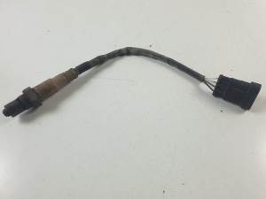 SONDA LAMBDA 0258006206 FIAT PUNTO BERLINA (188) Autodesguaces Alicante