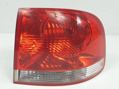 PILOTO TRASERO DERECHO 084411997R VOLKSWAGEN TOUAREG (7LA) Autodesguaces Alicante