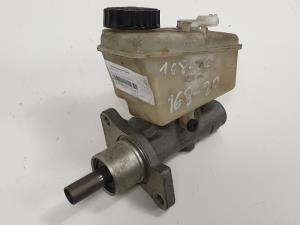 BOMBA FRENO 0335060445 BMW SERIE 3 COMPACT (E46) Autodesguaces Alicante