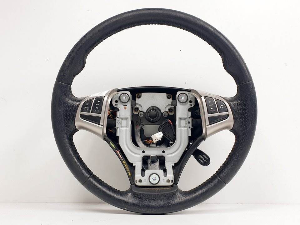 VOLANTE - SSANGYONG - KORANDO