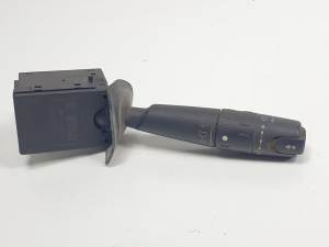 MANDO LIMPIA 96172873ZL CITROEN XSARA PICASSO Autodesguaces Alicante