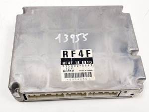CENTRALITA MOTOR UCE 2758005663 MAZDA 626 MONOVOLUMEN (GW) Autodesguaces Alicante