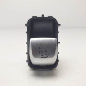 INTERRUPTOR A2139055503 MERCEDES CLASE E LIM. (W213) Autodesguaces Alicante