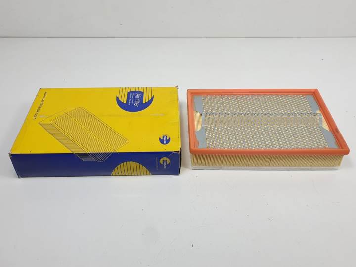 FILTRO AIRE EAF057 MINI MINI (R50,R53) Autodesguaces Alicante