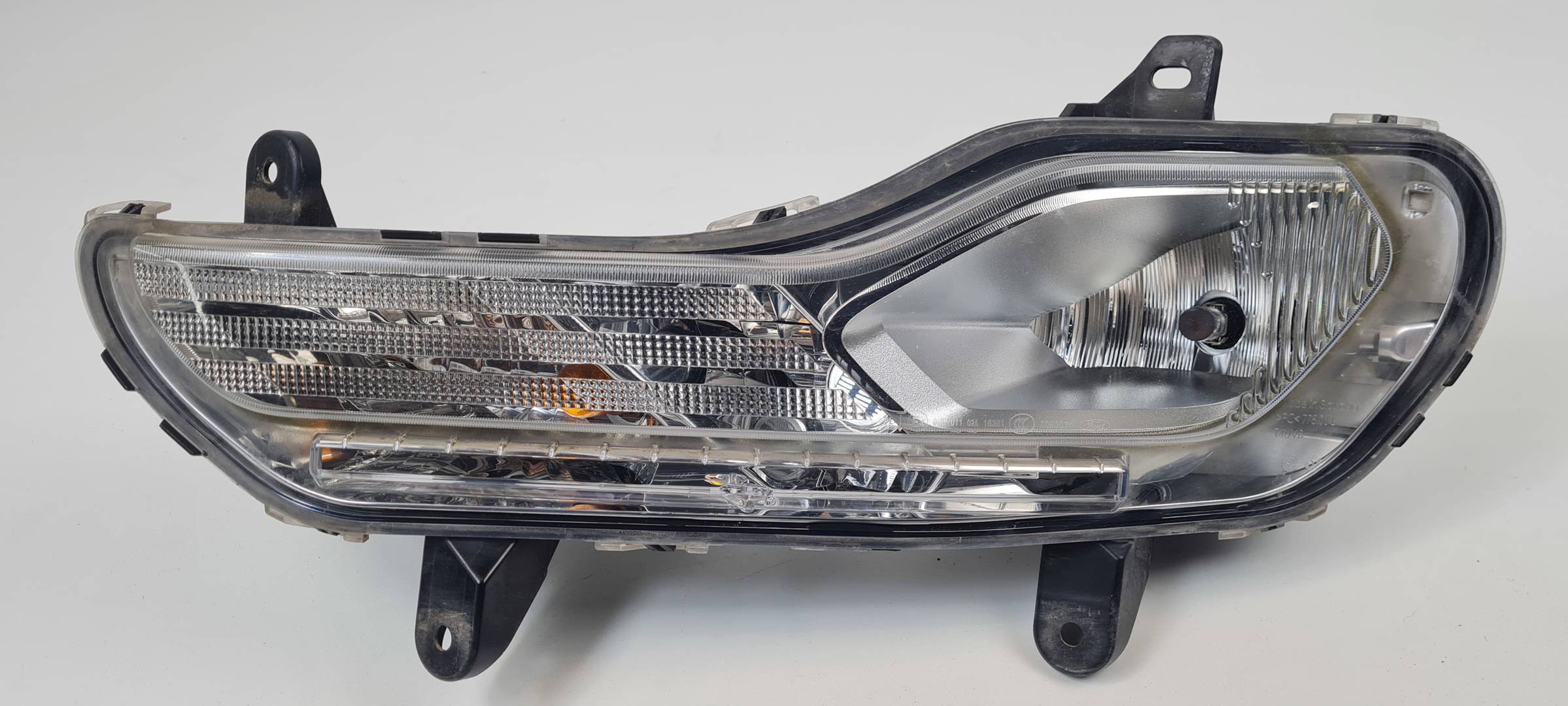 Nebelscheinwerfer links - CV4413B221AE - FORD - KUGA (CBS)