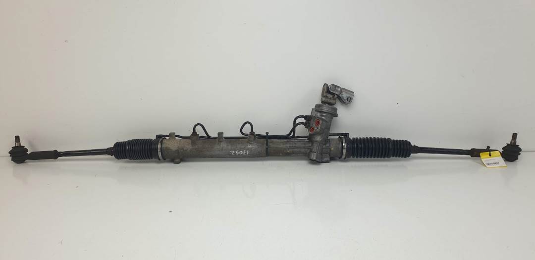 CREMALLERA DIRECCION - RFYL8C3550FB - MAZDA - TRIBUTE (EP)