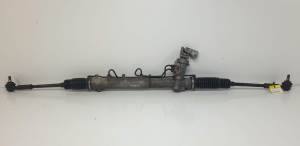 CREMALLERA DIRECCION RFYL8C3550FB MAZDA TRIBUTE (EP) Autodesguaces Alicante